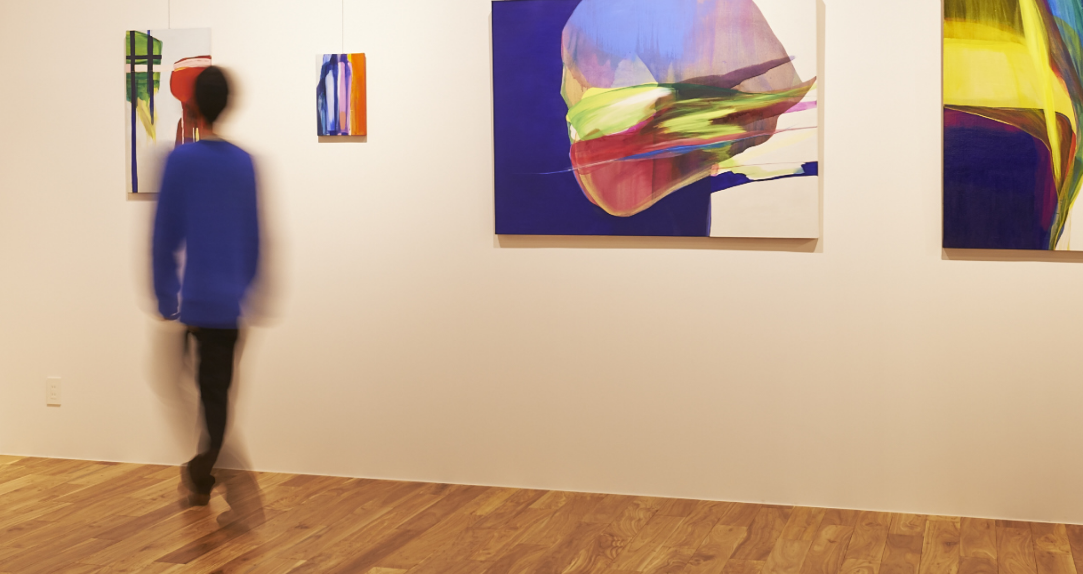ERRADA FINE ART ENTERPRISES