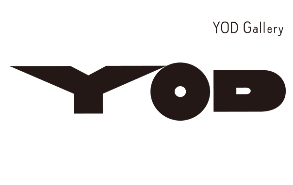 YOD Gallery東京店