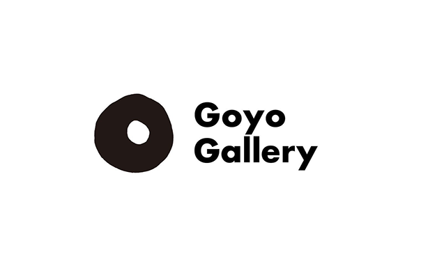 Goyo Gallery
