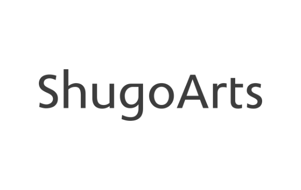 SHUGOARTS STUDIO