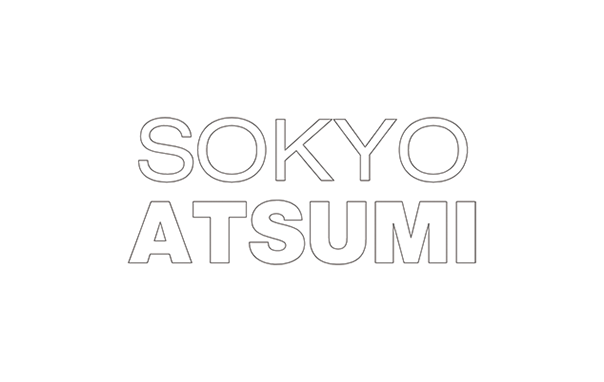 SOKYO ATSUMI
