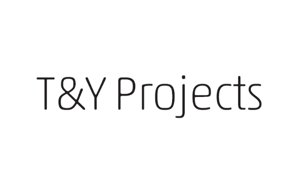 T&Y PROJECTS
