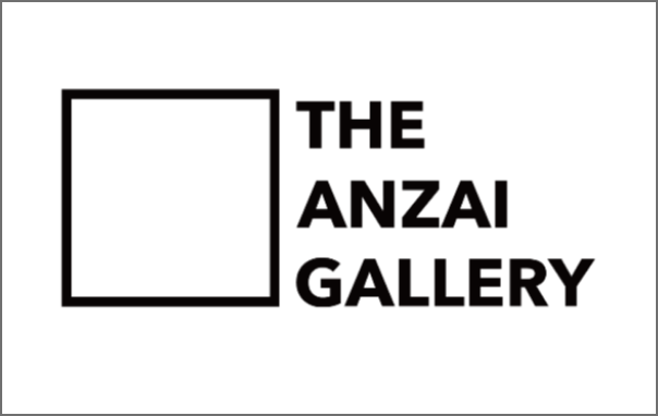 THE ANZAI GALLERY
