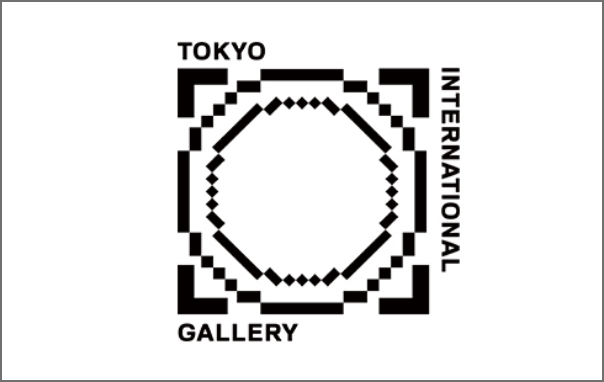 TOKYO INTERNATIONAL GALLERY