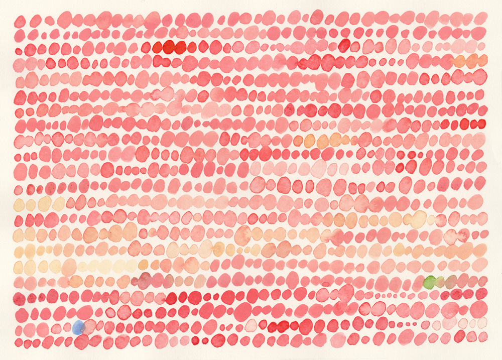 Disassembly Rhythm