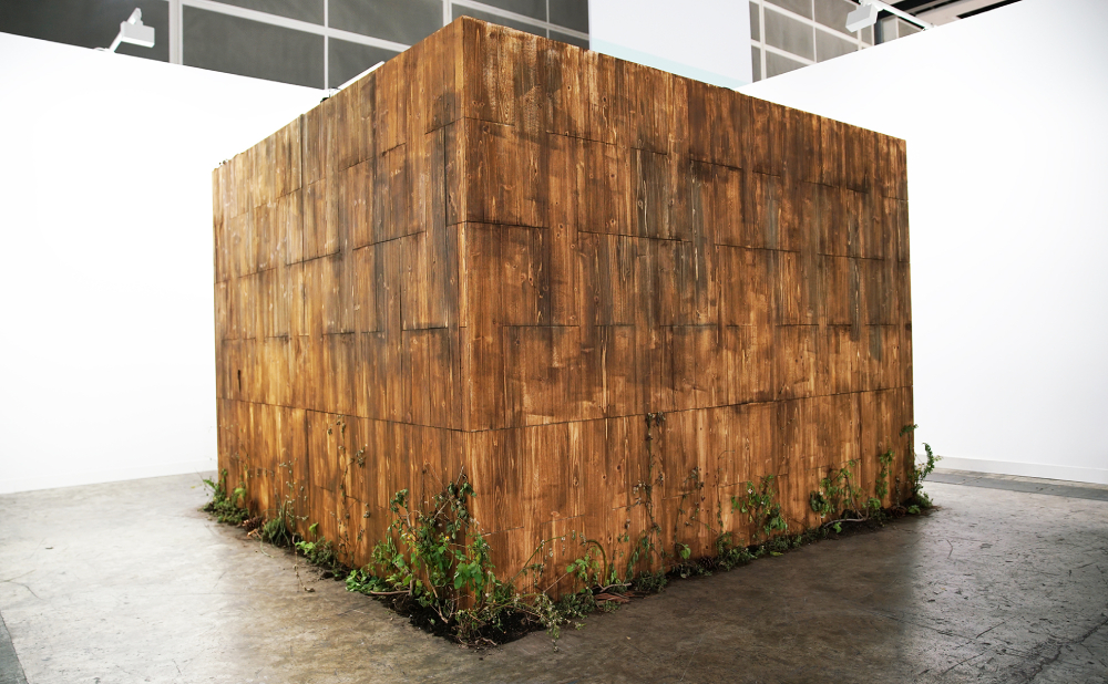 ヒンメルストラッセ