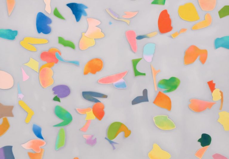 そこにあること 【UPCOMING】