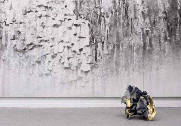 Absentia -不在の風景- 【UPCOMING】