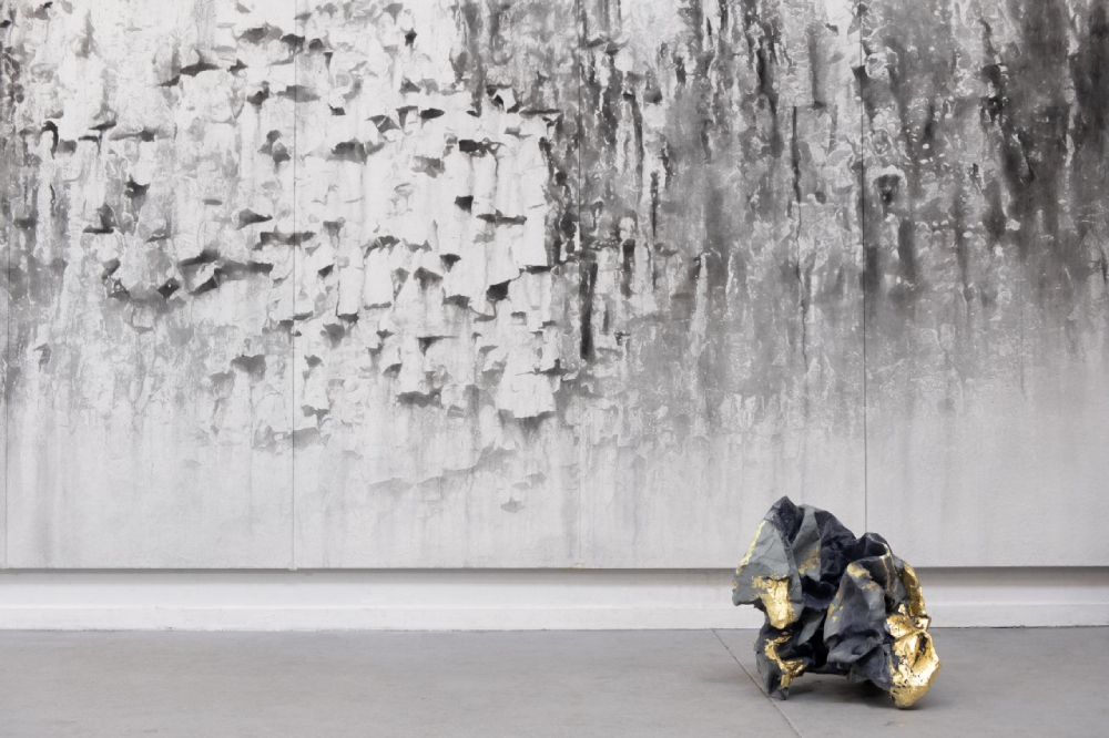 Absentia -不在の風景- 【UPCOMING】