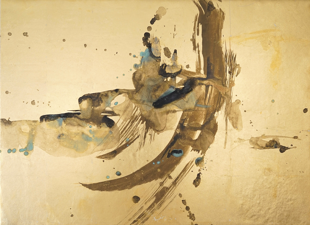 あらわれの手前、さわりをすくう 【UPCOMING】