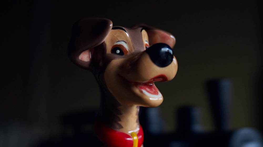 SWEET HOME C 【UPCOMING】