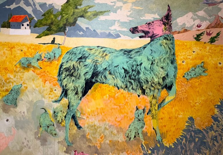 。てん（くとうてん）