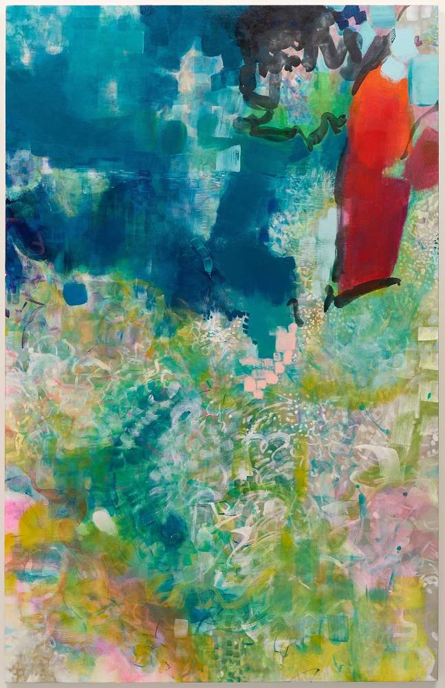 寄り道【UPCOMING】