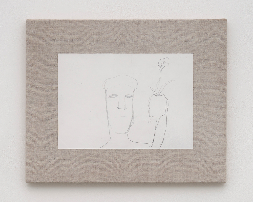 汗と涙 【UPCOMING】