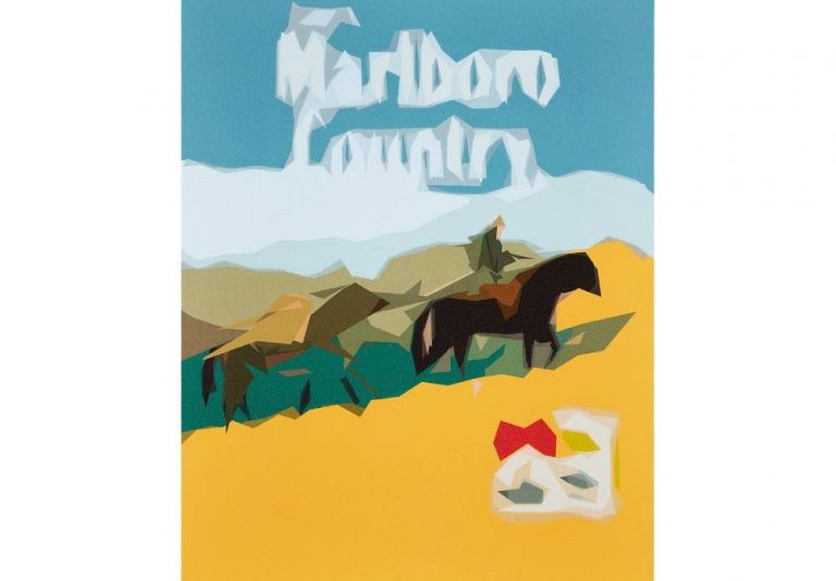 Welcome to The Country【UPCOMING】