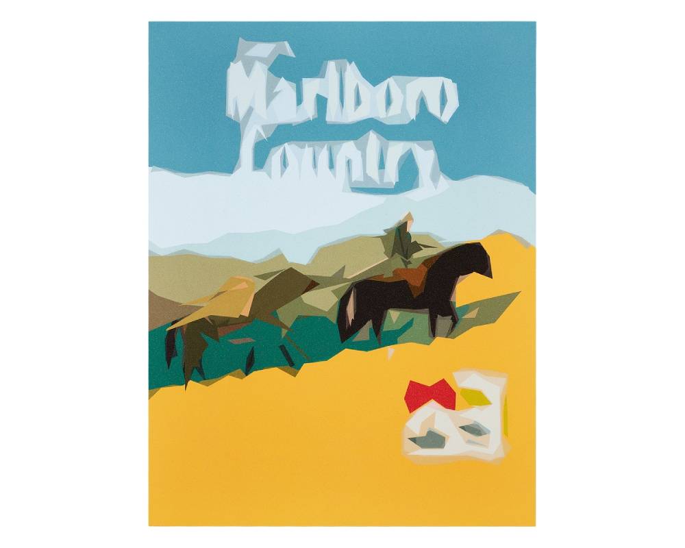 Welcome to The Country【UPCOMING】