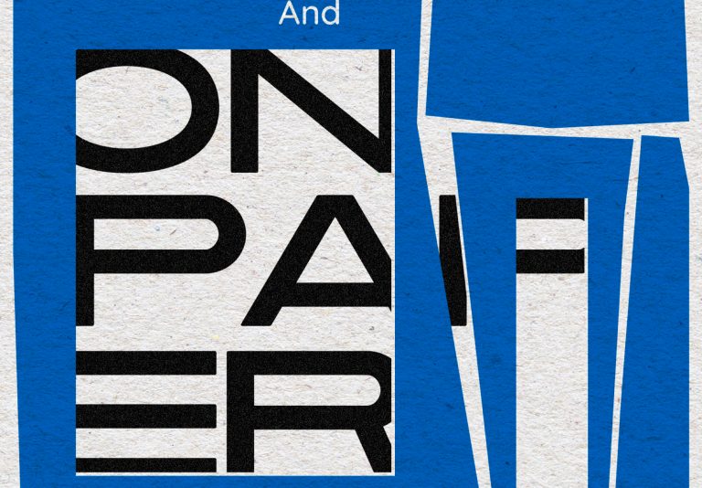 WHAT CAFE EXHIBITION vol.45：ON PAPER：Art and Print Market