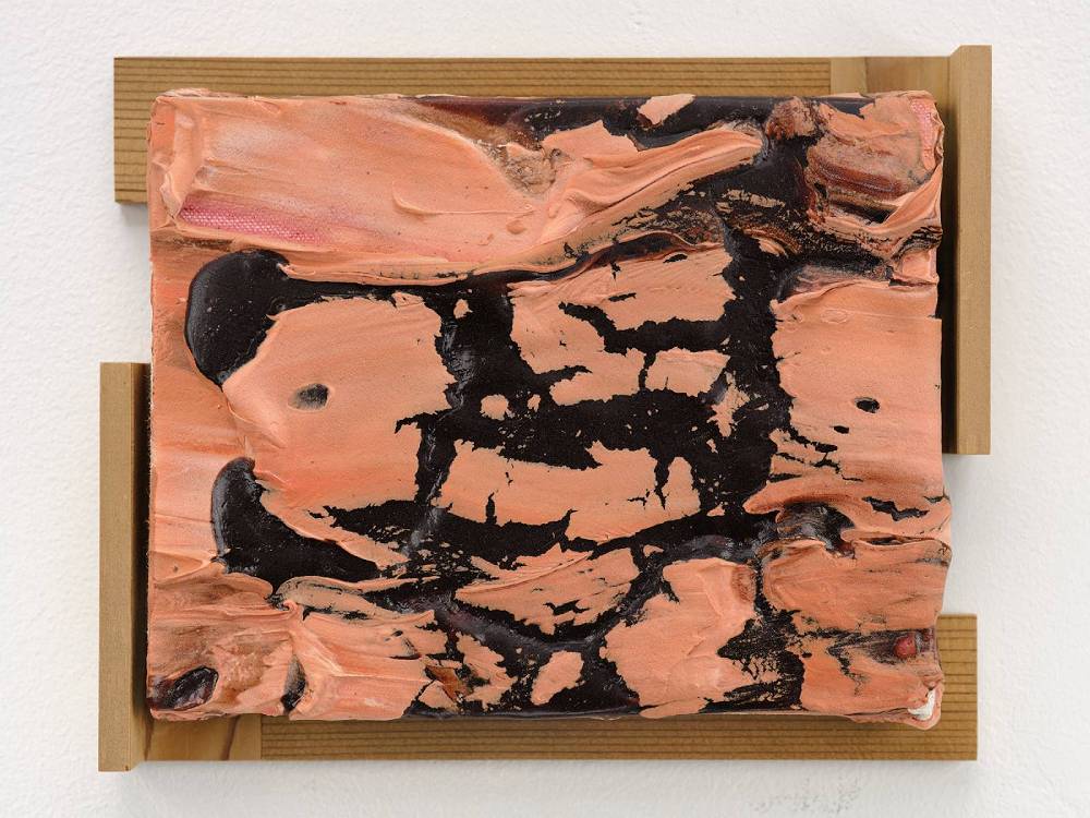 New works 54【UPCOMING】