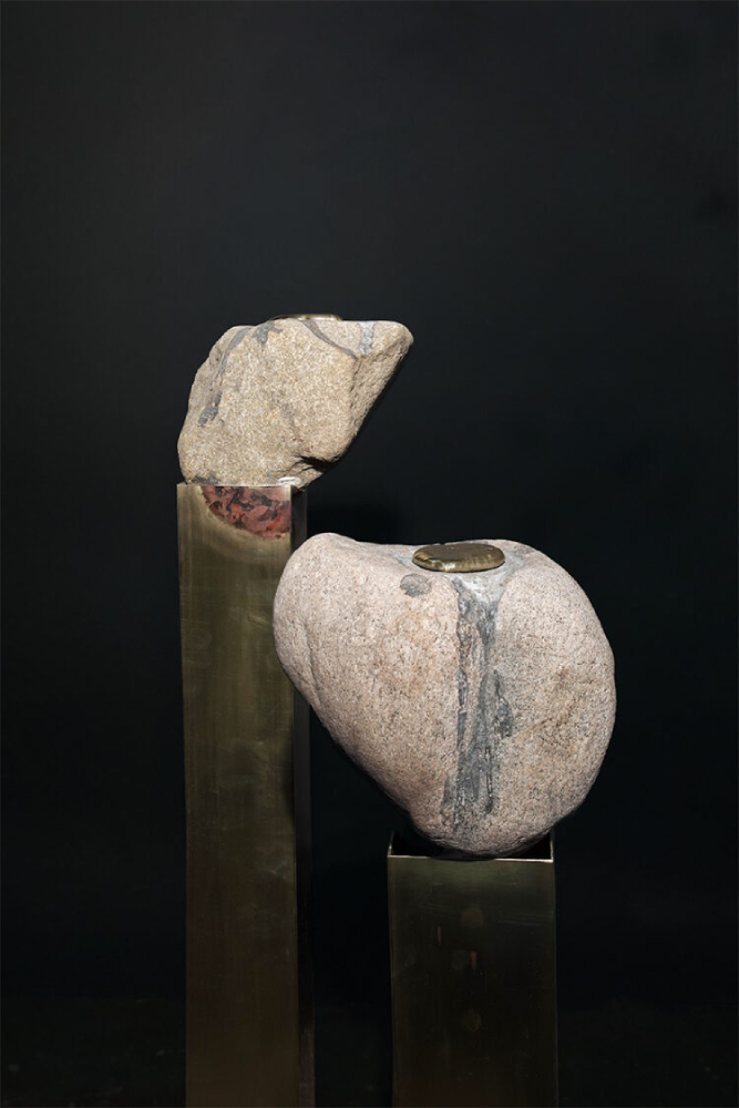 Waiting. Still. 【UPCOMING】