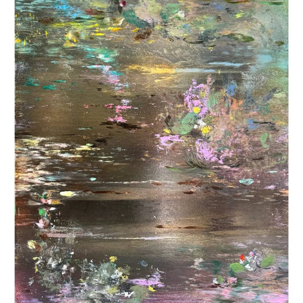 Flowers of Memory【UPCOMING】