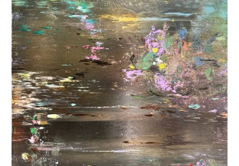 Flowers of Memory【UPCOMING】