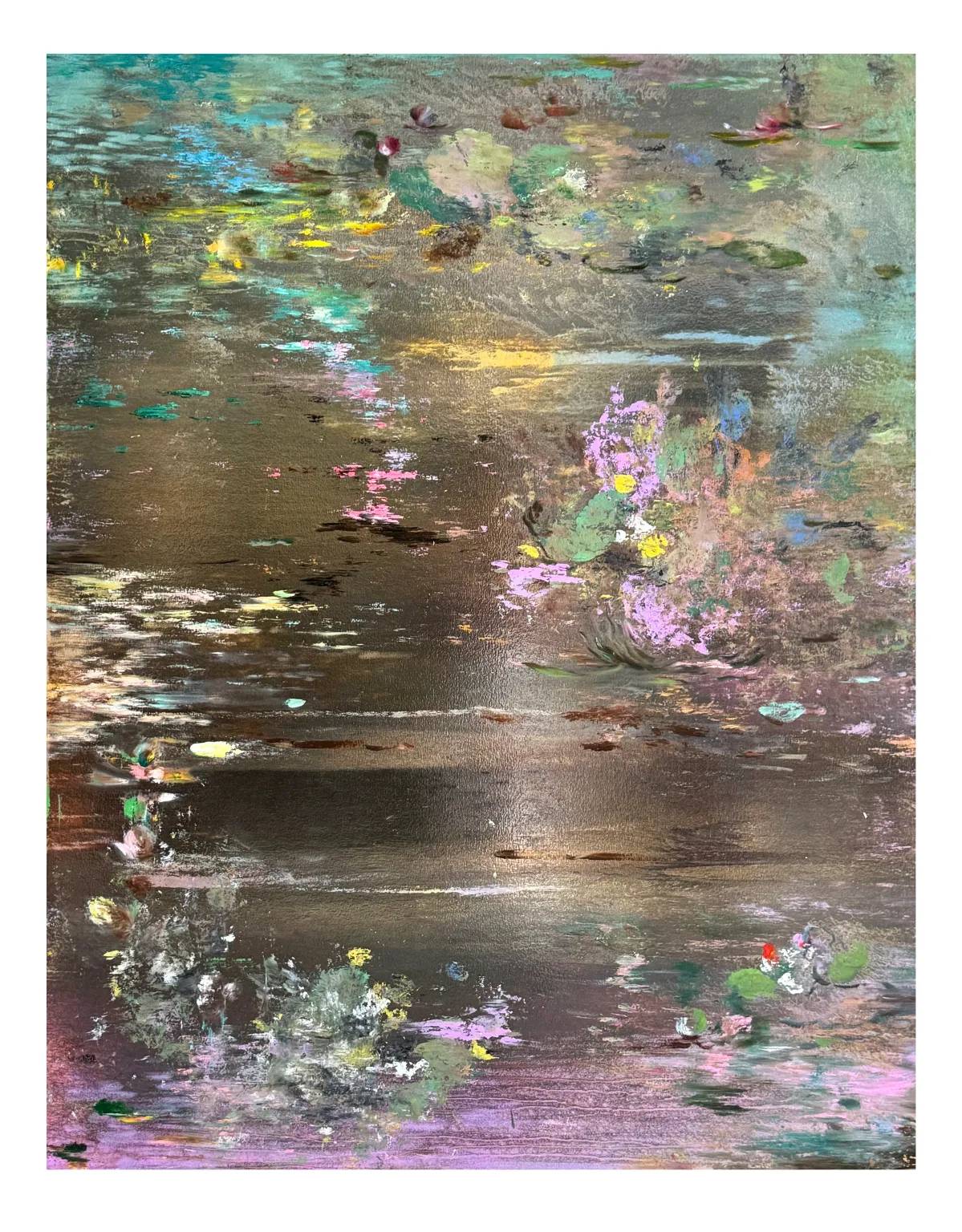 Flowers of Memory【UPCOMING】