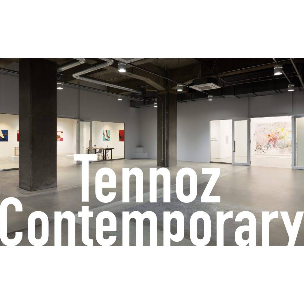Tennoz Contemporary