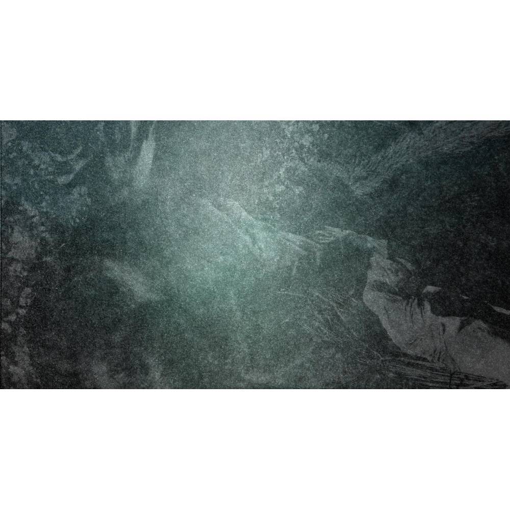 牧野貴個展「Constellation」